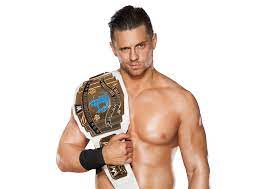 Home Miz Wwe Superstars Superstar