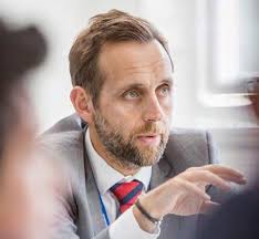 BGS Grammarian 2019 by Brighton Grammar School