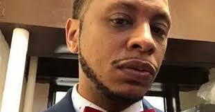 24 Philadelphia principals selected for Neubauer Fellowship