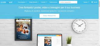 Unisciti a oltre 4 milioni di persone che utilizzano desygner per creare meravigliosi contenuti in modo rapido e gratuito. I Migliori Siti Per Creare Flyer Volantini E Poster Gratis Giardiniblog