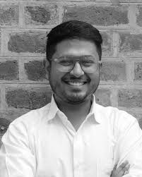 FP Student Presents at WASH '24