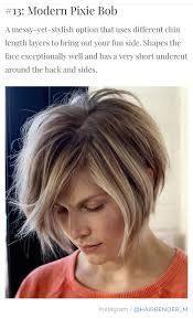 Jane Eller (mjaneeller)