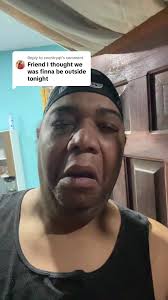 Replying to @countryqt Baby No!