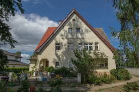Städte und landkreise in brandenburgalle. Haus Kaufen Oberhavel Immobilienmakler Berlin Brandenburg