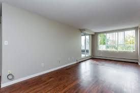 Do your best to improve your credit score. The Elmwood Apartments For Rent In New Westminster 2121 11th Street New Westminster B C Aptrentals Net