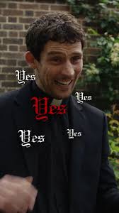 A summit of comic invention” (The New Yorker), Cary Grant, Marilyn Monroe,  Ginger Rogers, and Charles Coburn star in MONKEY BUSINESS