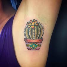 The armpit is not an unpleasant site to boast a tattoo. Armpit Tattoo Ideas And Inspiration Popsugar Beauty