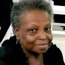 JACQUELYN ANN MITCHELL Obituary July 10, 2021