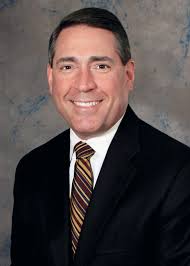 National Committee for Quality Assurance names Barr exec VP, and other  moves