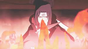 Maybe you would like to learn more about one of these? Sasuke Uchiha Photo Uchiha Wallpaper Naruto Shippuden Naruto Sasuke Sakura