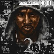 Listen to Prayer by rickyrozaymmg in gansta nigga playlist online for free 