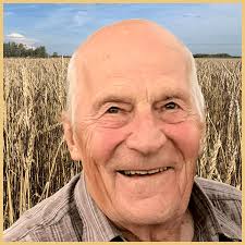 Leonard Loyek Memorial Service and Live Stream