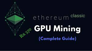 Ethereum classic network & pool hashrate history over the last 7 dayssource: How To Mine For Ethereum Classic What Is Best Personal Ethereum Wallet Hindukush Adventures