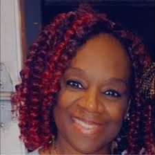 Every year the Auburn Tigers make a midweek trip to the Hoover Met. The  game not only provides fans in Central Alabama a chance to see a top 10  team.