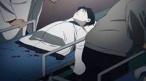 Tengoku Daimakyou – 03 – Random Curiosity