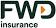 Logo FWD Group Management Holdings Limited
