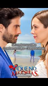 Cuando Me Enamoro: La Canción de Enrique Iglesias