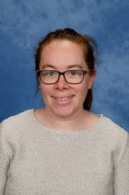 Middle Years 3-4 Staff