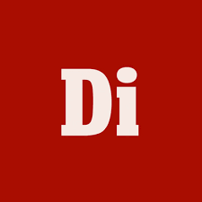 Dagens industri was founded in 1976 with two issues per week. Supplements Ad Specs Dagens Industri