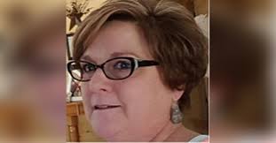 Obituary information for Peggy Sue Barger