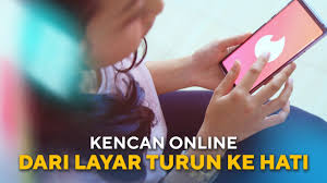 Ini menjadi salah satu aplikasi yang dipilih bagi mereka yang baru pertama kali masuk ke dunia kencan online. Kencan Online Gratis Vs Berbayar Apa Bedanya Kumparan Com