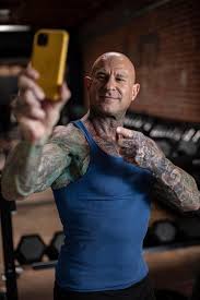 👀 Who's using my JSCOM WORKOUT🏋️‍♂️ app 📲 ❓ ✓ I've made MAJOR UPGRADES ✓  Leave your HONEST reviews 👉 http://jymsystem.com/app-store