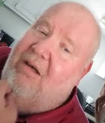 Roy Herbert Ambrose Obituary February 24, 2019