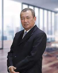 Tan sri muhammad fuzi harun yang. Azhar Letak Jawatan Pengerusi Fgv Utusan Digital