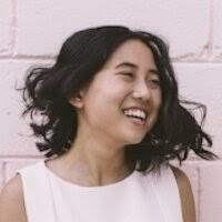 Who We Are — Blue Balloon Songwriting School : Creative & engaging  one-on-one, private & small group, in-home & virtual music lessons for kids  & adults in NYC