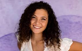 Cal Poly Tractor Club members compete with vehicles "ten times the power of  your average car”