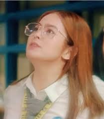 Galawin Mo Na Lahat, Lance! Ang Via ni Arkin ay Bawal!