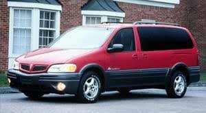 Image result for Redfire 2001 Pontiac