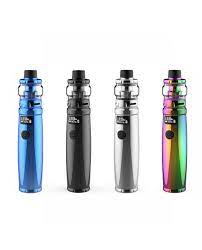 Uwell Nunchaku 2 Vape Pen Vape Pens Vape Nunchaku