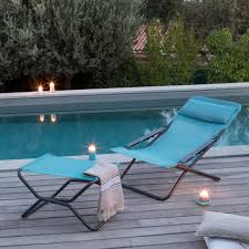 We did not find results for: Chaise Longue Lafuma Au Meilleur Prix Leroy Merlin