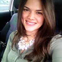 20+ "Holly Faust" profiles