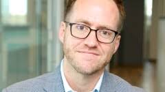 On the move: BeachFleischman names innovation principal