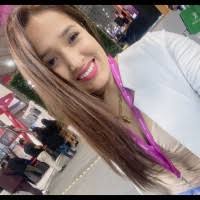 400+ "Olave" profiles