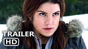 Daughter of the wolf (2019) movie ending scene hd. Daughter Of The Wolf Trailer 2019 Thriller Movie Hd Youtube