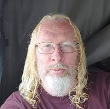 🚛📍 December 20th—what's your 20, drivers? Share your location and let's  celebrate the season