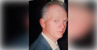 Shanna Morse's Instagram, Twitter & Facebook