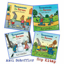 Elif Surmeli Susam Adli Kullanicinin Cocuk Kitaplari Panosundaki Pin Goruntuler Ile Kitap Kitap Onerileri Cocuk