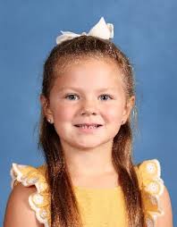 Cherokee Schools Students Advance to Young Authors Regional Competition