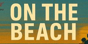 On The Beach