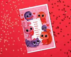 Check spelling or type a new query. What To Write In A Valentine S Day Card American Greetings