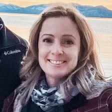 Tonya Hubbard (doctonya)