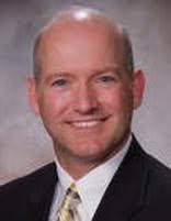 Rate & Review Daniel Barton