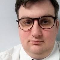 Ricky Cherry, Notary Public in Cookeville, TN 38501