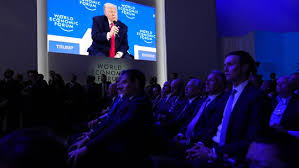 Trump's Interest in Buying Greenland Seemed Like a Joke. Then It Got Ugly.  - The New York Times