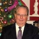 Barry Holloway Email & Phone Number