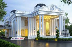 S1 teknik arsitektur uin alauddin makassar order jasa desain : Jasa Arsitek Desain Rumah Klasik Mewah 2 Lantai Di Makassar